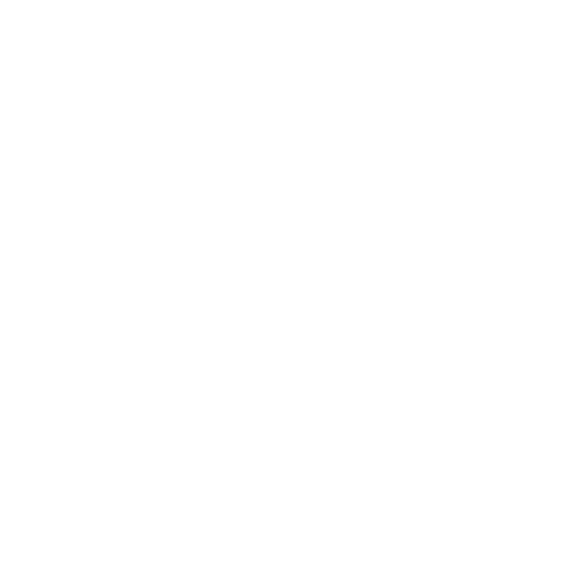Elite Seal