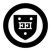 Elite Prep Logo