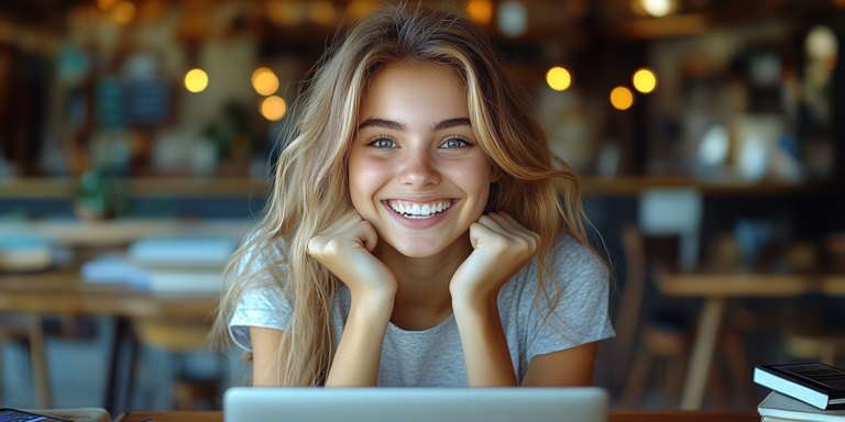 2024-25 College Admission Decision Release Dates & Important Considerations After Results