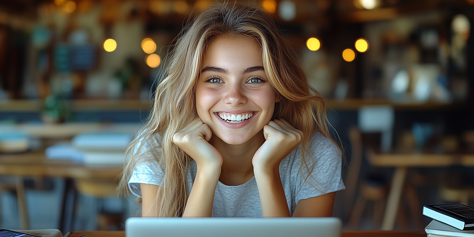 2024-25 College Admission Decision Release Dates & Important Considerations After Results