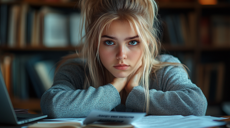 How to Strengthen Your Chances with a Well-Written Letter of Continued Interest (LOCI)