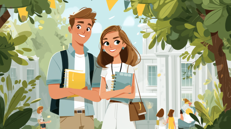 What High School Students Should Do at the End of the School Year and to Prepare for Summer