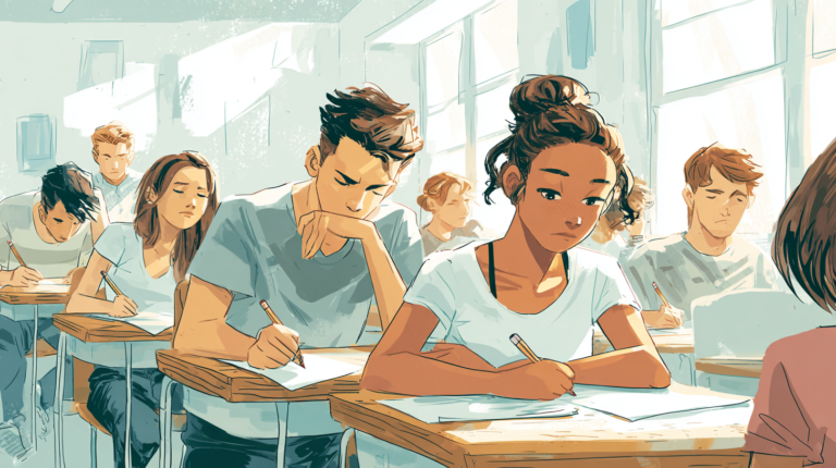 SAT Registration for 2025–2026 Is Now Open!]
