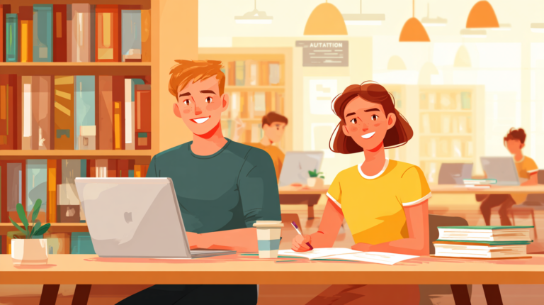 Common App Direct Admissions