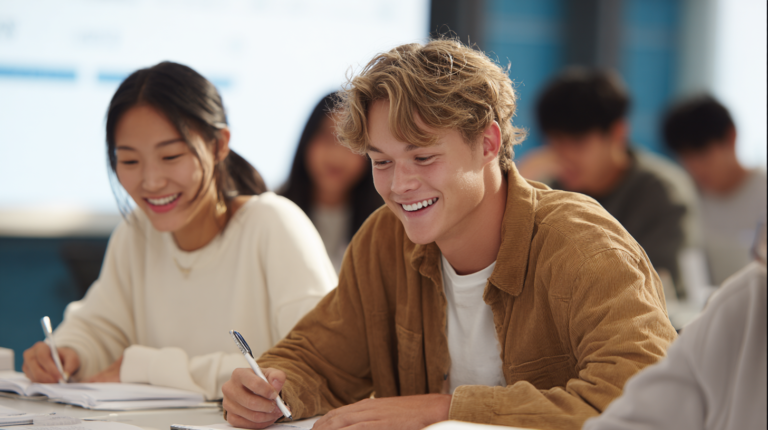 3 Common Essay Mistakes That Can Hurt Your College Application