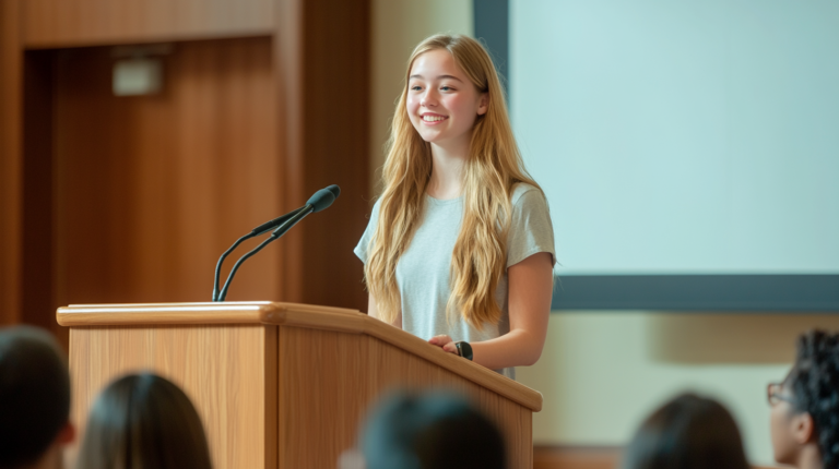 [Announcement] Upcoming AP Capstone Webinars – Thursday, June 19 & Saturday, June 21