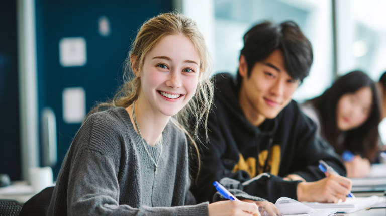 6 College Essay Topics to Avoid When Choosing a Topic