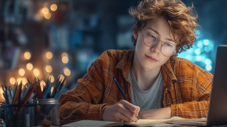 Ivy League Supplemental Essay Guide: Topic Selection and Writing Strategies