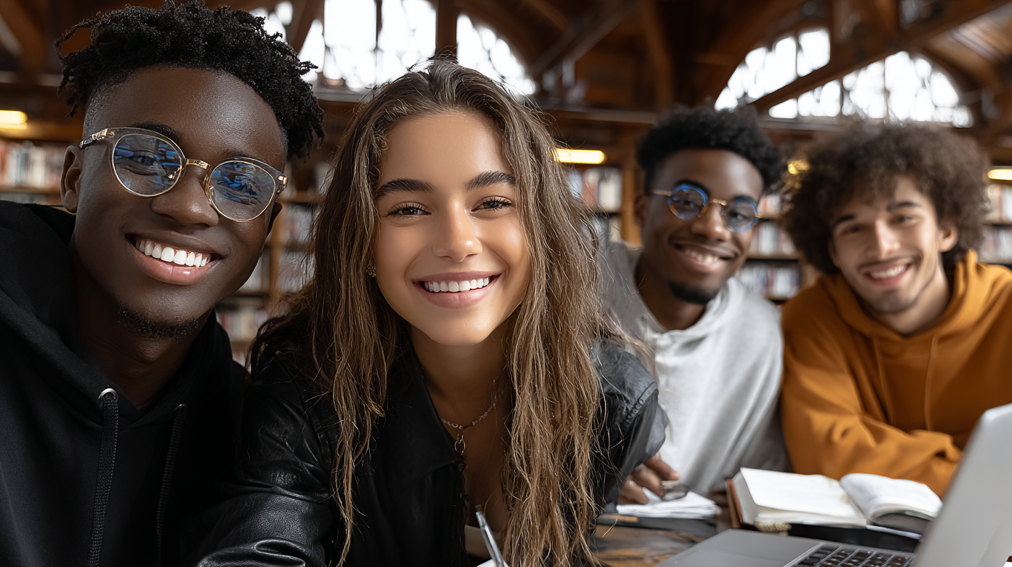 SAT: It’s Not Too Late—Why Starting Now Is Still Enough