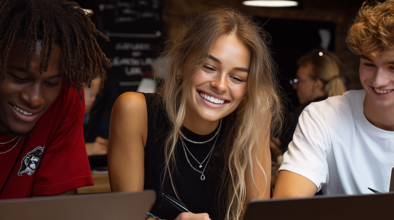 How Many Colleges Should You Apply to?How Many Colleges Should You Apply to?