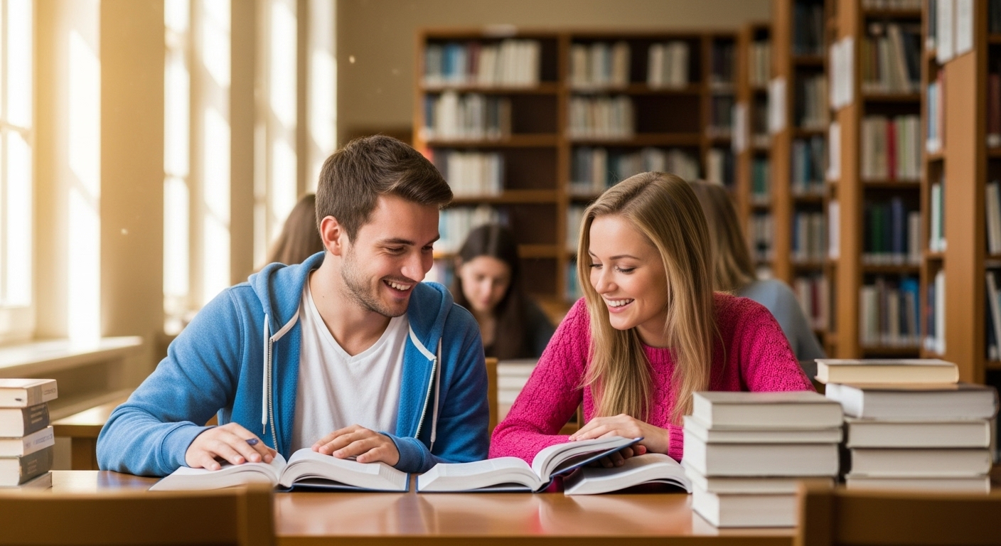 scholarship1