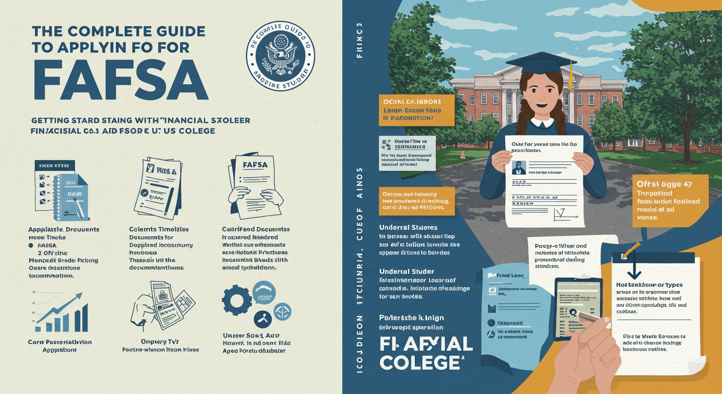 fafsa