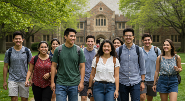 PrincetonU