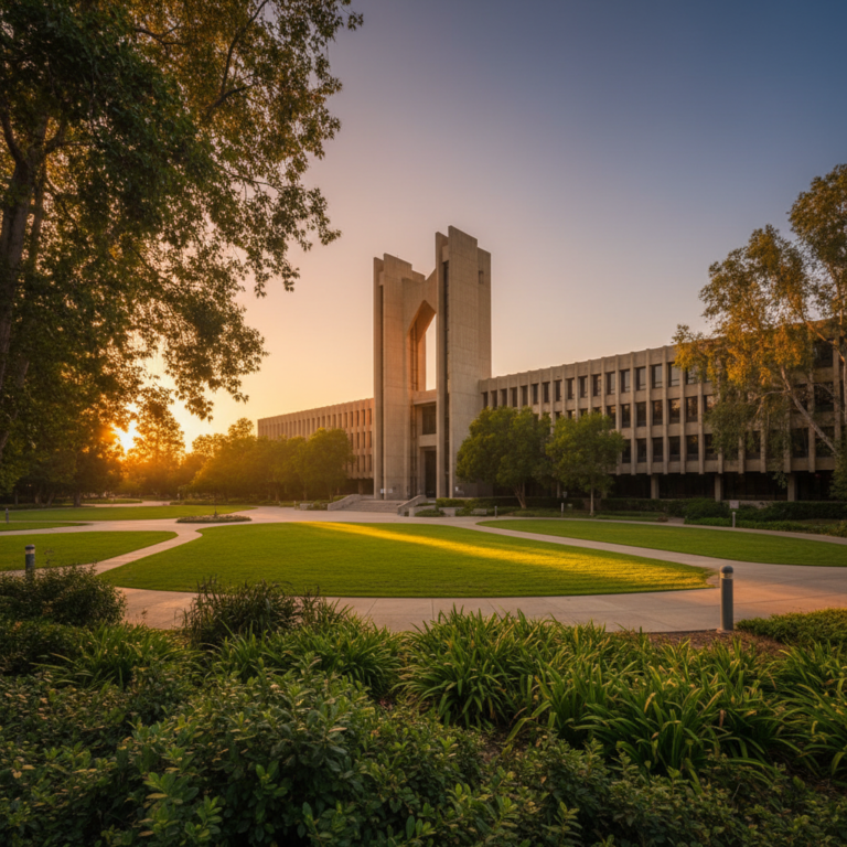 The Complete Parent’s Guide to University of California, Irvine Admissions and Financial Aid