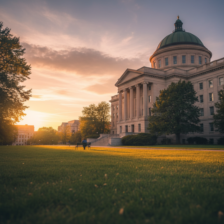 The Complete Parent’s Guide to University of Wisconsin-Madison Admissions and Financial Aid