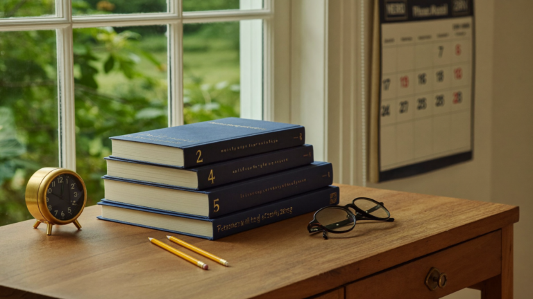 With Columbia as the last to reinstate testing, all eight Ivy League schools now require the SAT/ACT. Here's exactly which grade level it applies to, how to plan test dates backward from your deadlines, and why the test-optional mindset is now a risk. A 2026 standardized-testing guide for parents of rising 11th and 12th graders.