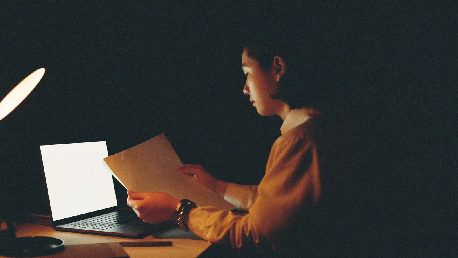 Georgia Tech, UNC, UGA, Tulane and others cut supplemental essays for 2026-27, and Yale dropped "Why Yale." Fewer essays does not mean an easier application. Here's how to research and write the "Why Us" essays that remain, why brochure language fails, and what to cut inside 150 to 350 words.