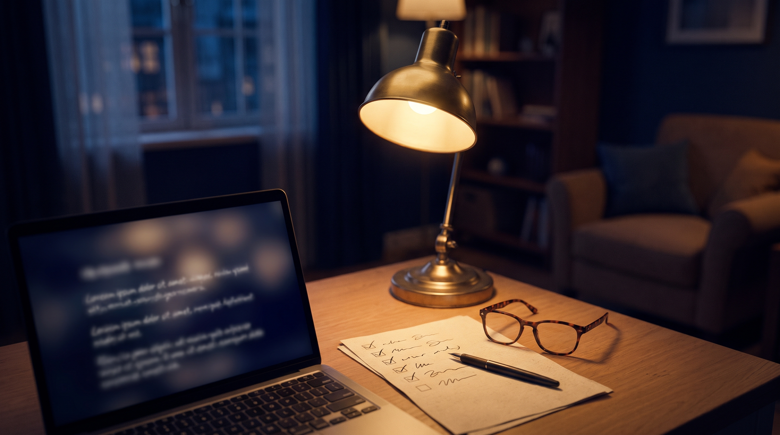 A final pre-submission checklist for the Common App. Once submitted, a student cannot edit it. Activities character limits, the Honors trap, FERPA and recommender assignment, how deadlines are timed — a practical guide for families ahead of the November 1 early deadlines.