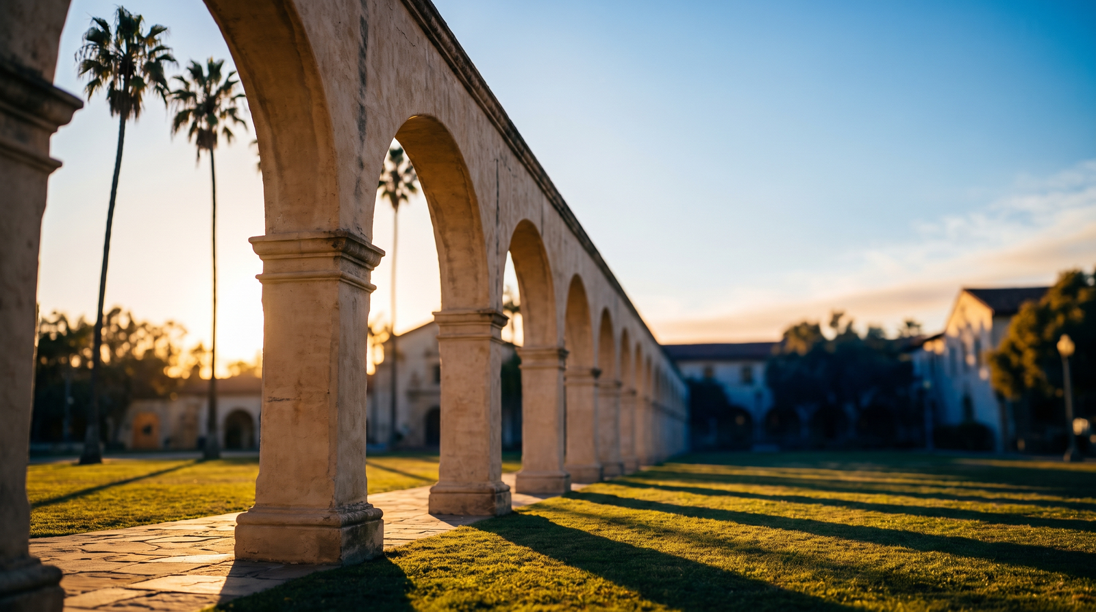 UC reads no recommendation letters and considers no test scores. What reaches the reader is what your student types: courses and grades, twenty activities, and four Personal Insight Questions. Here is the filing window, the GPA math, the fees, and how to plan November.