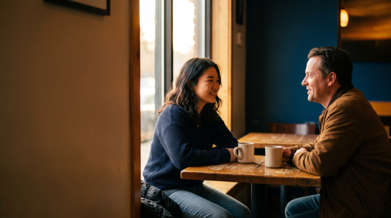 Once the early applications are in, alumni interview requests start landing in late October. Here is what your interviewer does not know about your student, how four groups of colleges handle interviews differently, the 24-hour reply rule, and the questions that quietly cost points.
