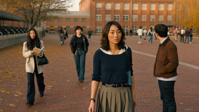 Of 312 selective colleges, 56% factor in how interested an applicant seems. Yet Harvard, MIT, Stanford and UCLA ignore it entirely. Here is how to check any school's official Common Data Set (C7), why WashU just started counting it again, and what seniors should do now for the schools that care.