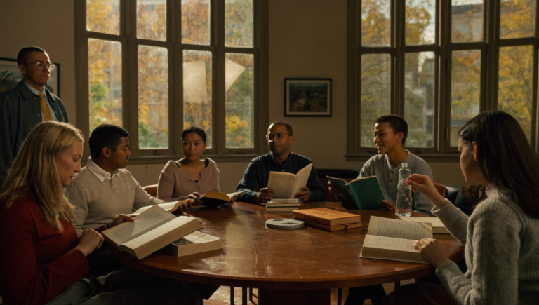 Columbia's "Why Columbia" answer is 150 words. Using Columbia's official admissions guidance and the 2025-26 Common Data Set: the Columbia-specific questions, the Core Curriculum, admit rates (4.9% overall, about 14% ED), a review that rates essays "Very Important" and test scores "Considered," the last test-optional year, the November 1 ED timeline, and how to fill 150 words.